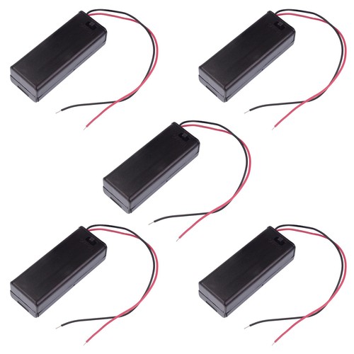 Pcs support piles x 1 - 5,
