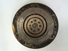 Volant moteur FORD SIERRA