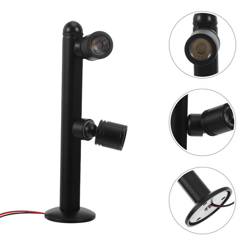 Projecteur vitrine lampe - projecteur, de