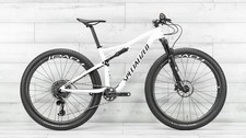 Specialized Epic Pro Mountain