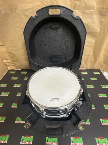 Ludwig snare drum - ludwig, kit