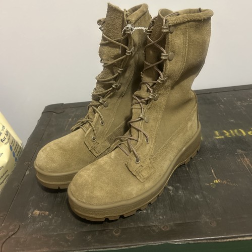 Military coyote brown - coyote,