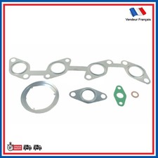 Kit joints turbo pour - kit, audi