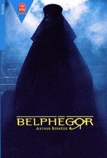 Belphegor - Bernède, Arthur