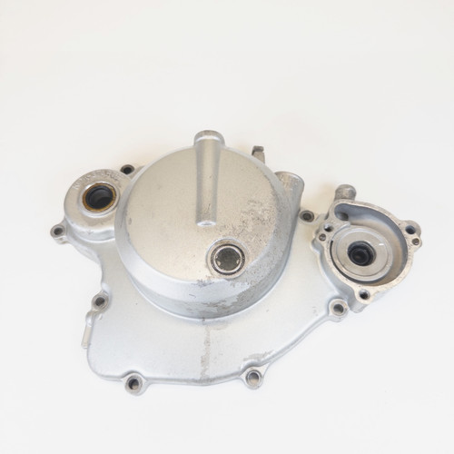 Carter embrayage kawasaki - carter,