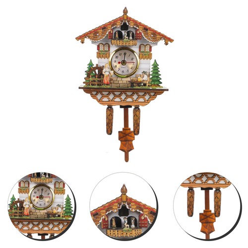 Pendule murale pendules - pendule,