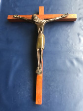 Jean Lambert-Rucki (1888-1967)