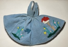 Barbie Vintage Friday Nite