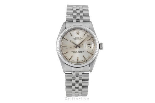 Montre pour homme rolex - montre,