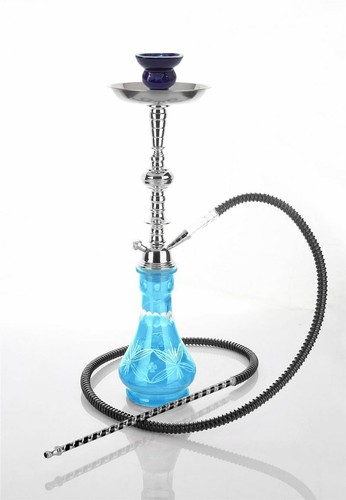 Sortie tuyau tube - 1,