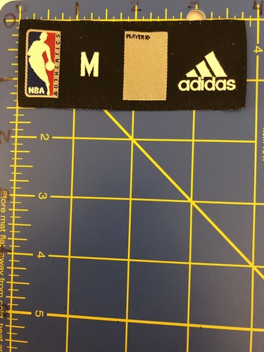 National basketball - national,