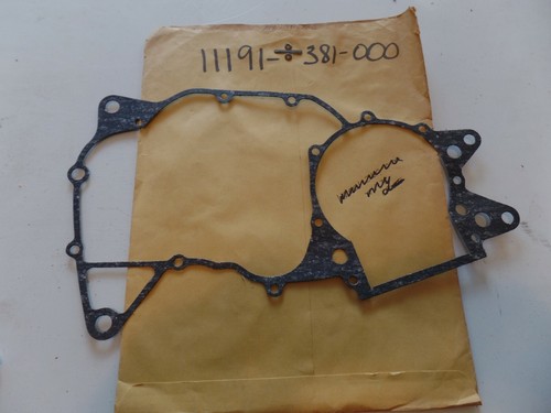 Nos joint carter honda - joint,