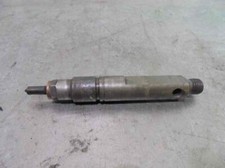8200047509 injecteur pour
