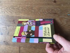 BAYARD POCHE COEUR GRENADINE