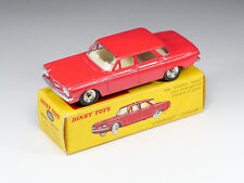 DINKY TOYS FRANCE - 552 -