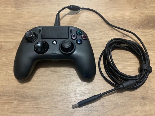 Nacon revolution pro manette - revolution,