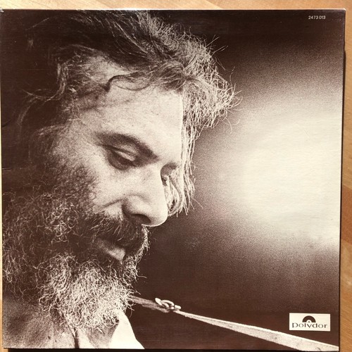 Disque 33t moustaki - disque,  moustaki