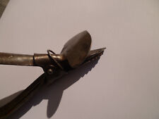 collection-art populaire pince