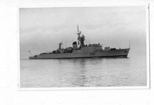 PHOTO ROYAUME UNI   BATEAU