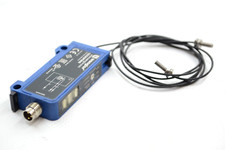 Wenglor ODX202P0008
