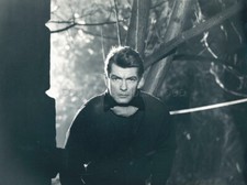 JEAN MARAIS TOUTE LA VILLE