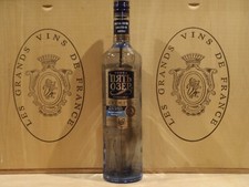 Vodka des  5 Lacs Five Lakes Premium 70cl 40% Vol.