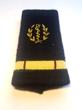 016259 un fourreau aspirant