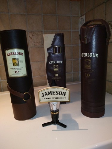 Boites whisky un - 3,