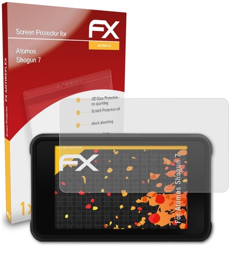 Atfolix film protection - atfolix,