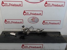 Cremaillere assistee MAZDA PREMACY