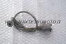 Bobine allumage pour - bobine,
