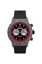 Timex Montre Ironman