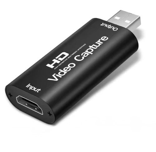 Adaptateur usb vers hdmi - adaptateur,
