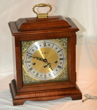 Howard Miller Westminister