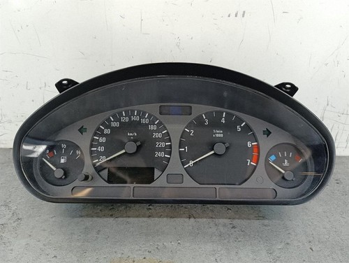 62118360482 bmw e36 1995 - 3,