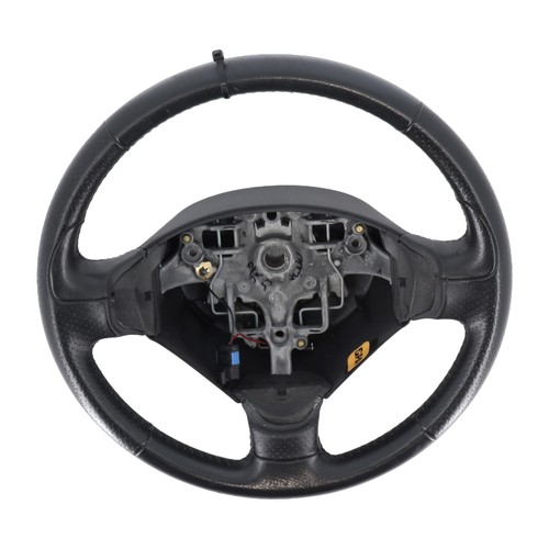 Volant peugeot 206 - 206, +