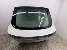 Renault Arkana 2023 Essence /