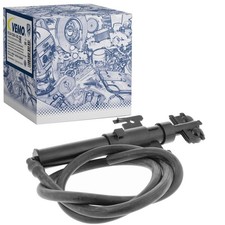 VEMO Buse Phare à Droite Pour Land Rover Discovery