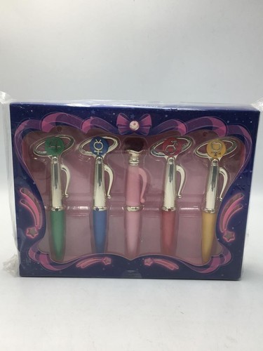 Set stylos déguisés et - set,