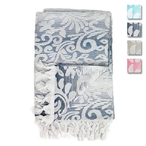 Serviette plage housse - plage,