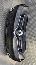 Pare choc avant RENAULT ESPACE
