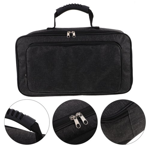 Pack effet guitare - pack,