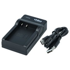 Chargeur USB-C pour Garmin