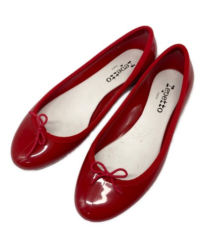 Chaussures ballet plates - chaussures, de