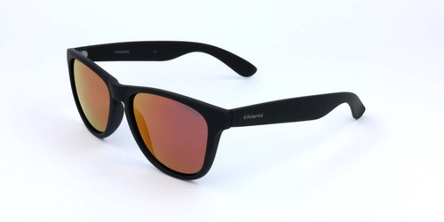 Lunettes soleil polaroid - de,