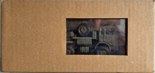 Cef replex renault - , 1/43