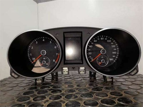 5k6920973c tableau bord - 5k6920973c,