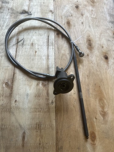 Cylindre récepteur embrayage - récepteur,