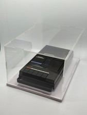 SABA MC 8521 Lecteur Cassette