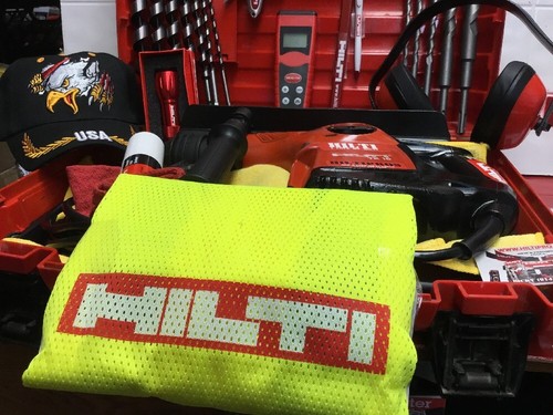 Hilti 16 - hilti,